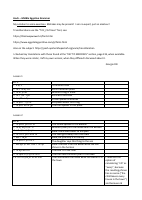 HOCH exercises.pdf